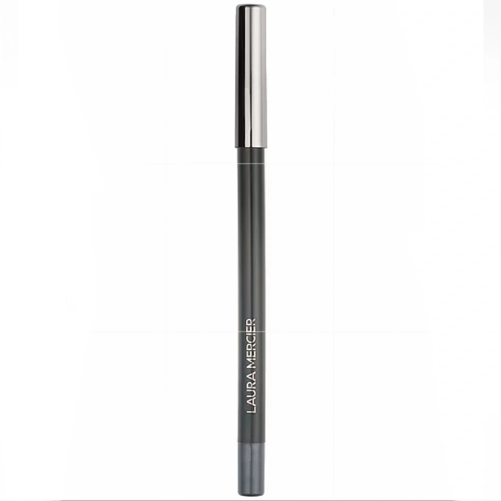 Laura Mercier Caviar Tightline Eyeliner Pencil Smoke